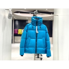 Canada Goose Down Jackets